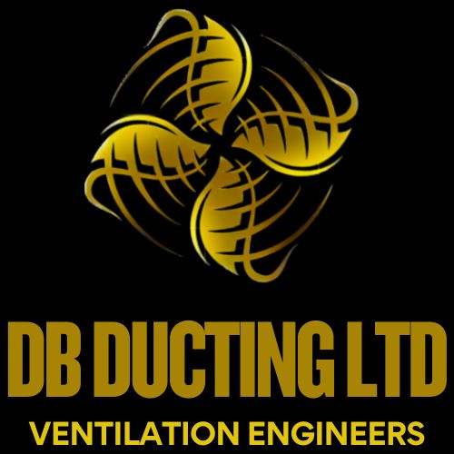 DB Ducting LTD